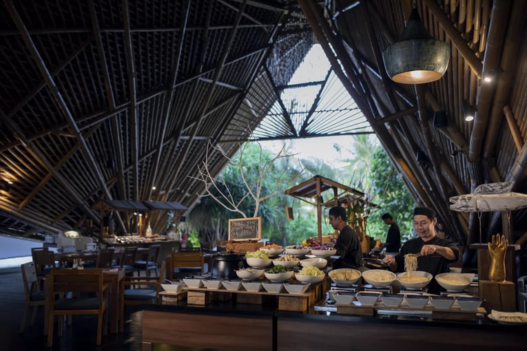 Movenpick Maldives kuredhivaru Kuredhivaru_xxxxxx_i128867_3by2