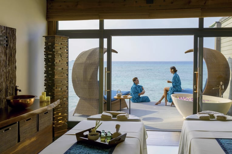 Movenpick Maldives kuredhivaru Kuredhivaru_xxxxxx_i128874_3by2