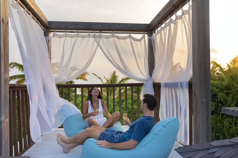 Movenpick Maldives kuredhivaru Kuredhivaru_xxxxxx_i128876_3by2