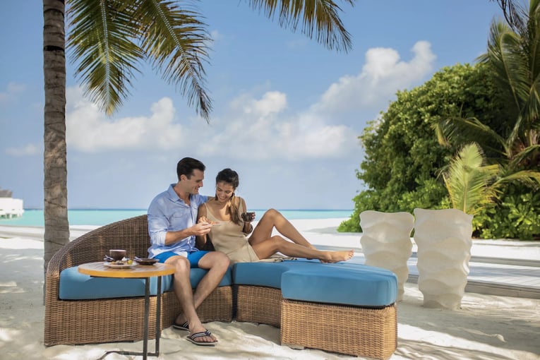 Movenpick Maldives kuredhivaru Kuredhivaru_xxxxxx_i128881_3by2