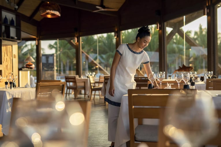 Movenpick Maldives kuredhivaru Kuredhivaru_xxxxxx_i128882_3by2