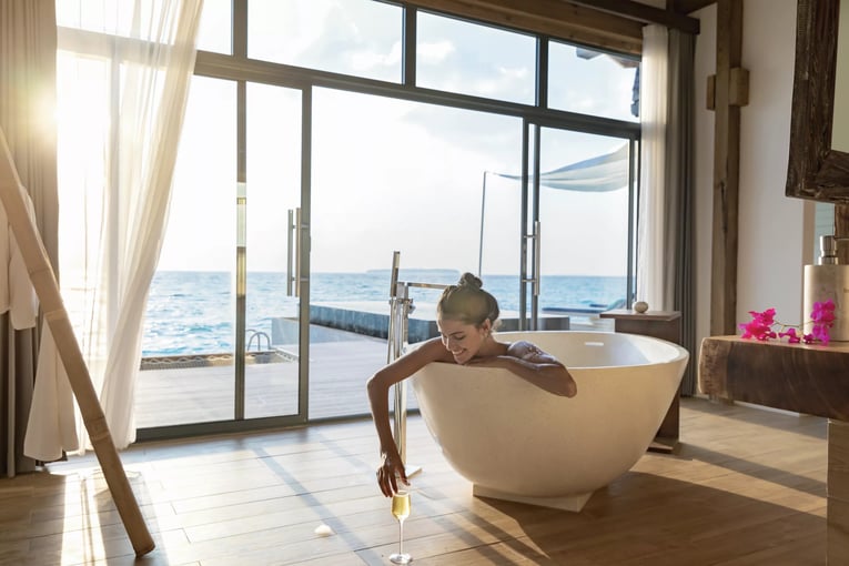 Movenpick Maldives kuredhivaru Kuredhivaru_xxxxxx_i128884_3by2