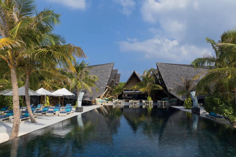 Movenpick Maldives kuredhivaru Kuredhivaru_xxxxxx_i128892_3by2