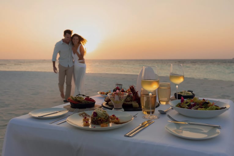 Movenpick Maldives kuredhivaru Kuredhivaru_xxxxxx_i128897_3by2