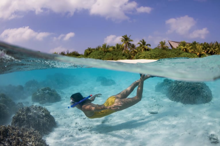 Movenpick Maldives kuredhivaru Kuredhivaru_xxxxxx_i128899_3by2