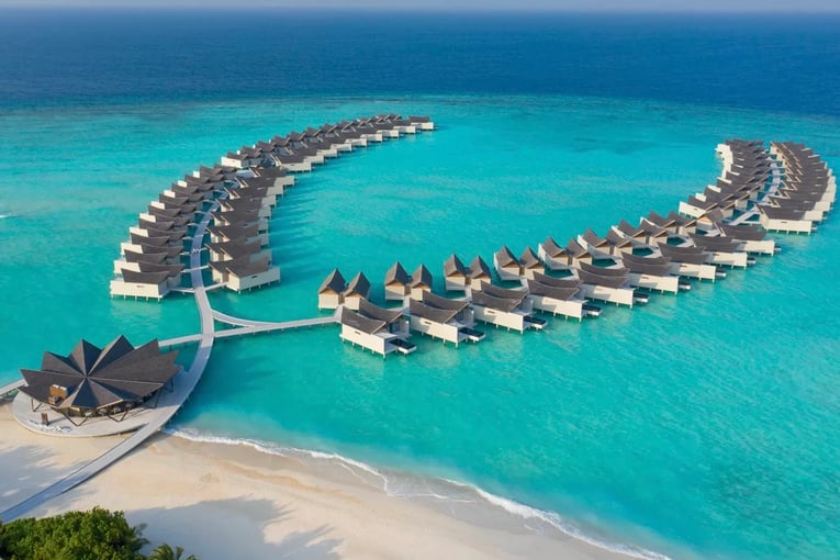 Movenpick Maldives kuredhivaru Kuredhivaru_xxxxxx_i129819_16by9