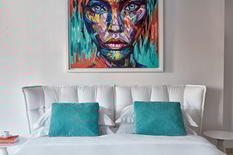 Myconian Ambassador Hoteldrz-ambassador-2017_-3037-1