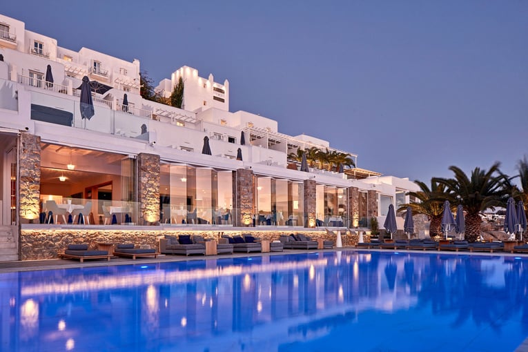 Myconian Ambassador Hoteldrz-myconian-ambassador_Q1A6612-3