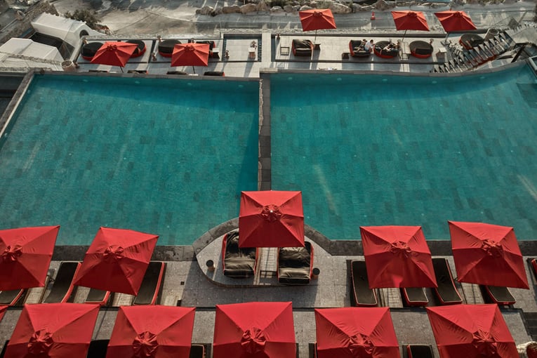 Myconian Avaton Boutique Design ResortAvaton_Hotel-0989
