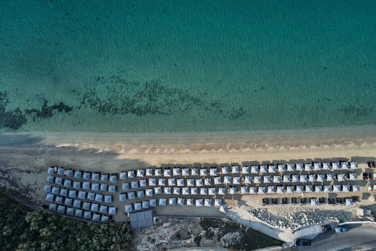 Myconian Avaton Boutique Design ResortAvaton_Hotel-1098