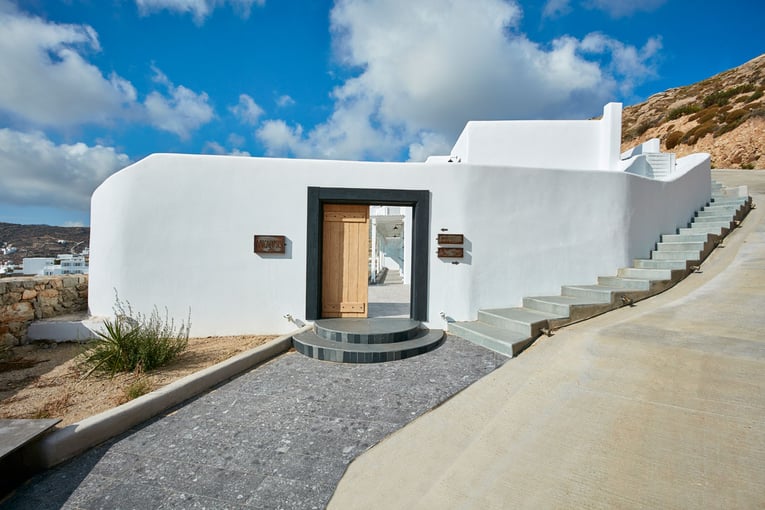 Myconian Avaton Boutique Design Resortdrz-avaton_Q1A0489