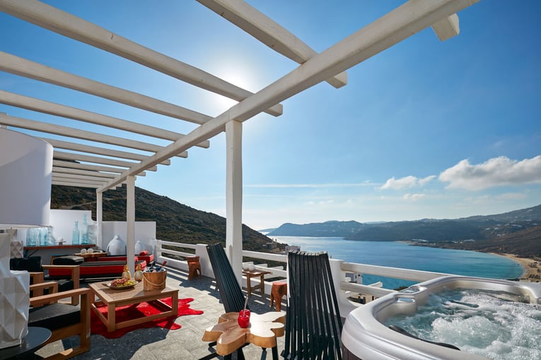 Myconian Avaton Boutique Design Resortdrz-avaton_Q1A0532