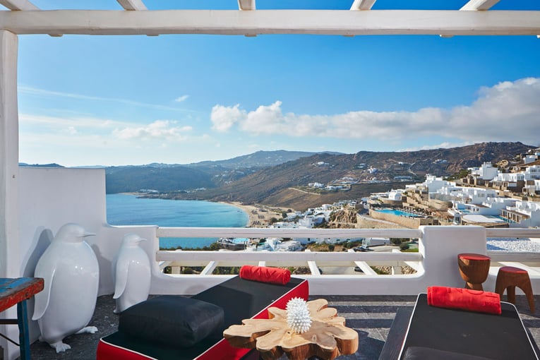 Myconian Avaton Boutique Design Resortdrz-avaton_Q1A0543