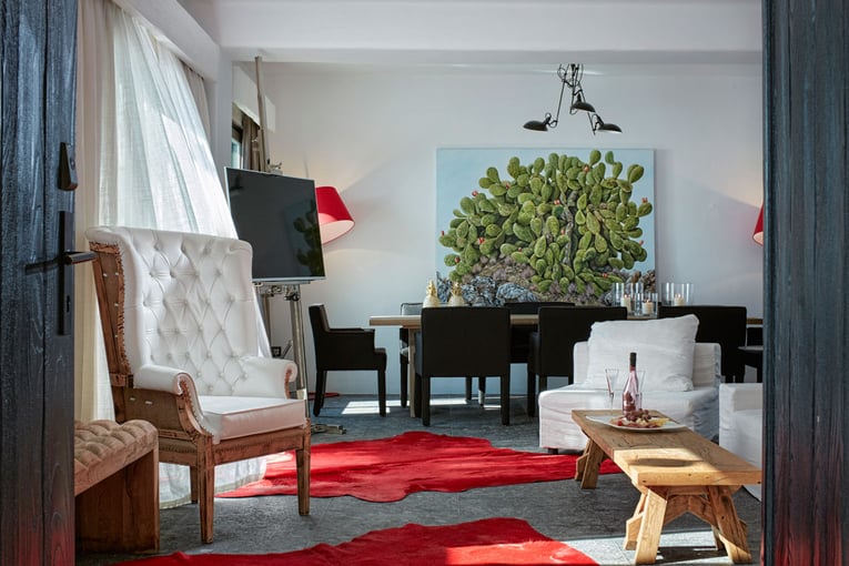 Myconian Avaton Boutique Design Resortdrz-avaton_Q1A7057-1