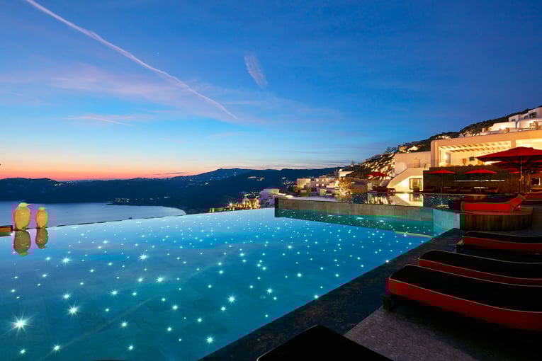 Myconian Avaton Boutique Design Resortdrz-avaton_Q1A7226-1