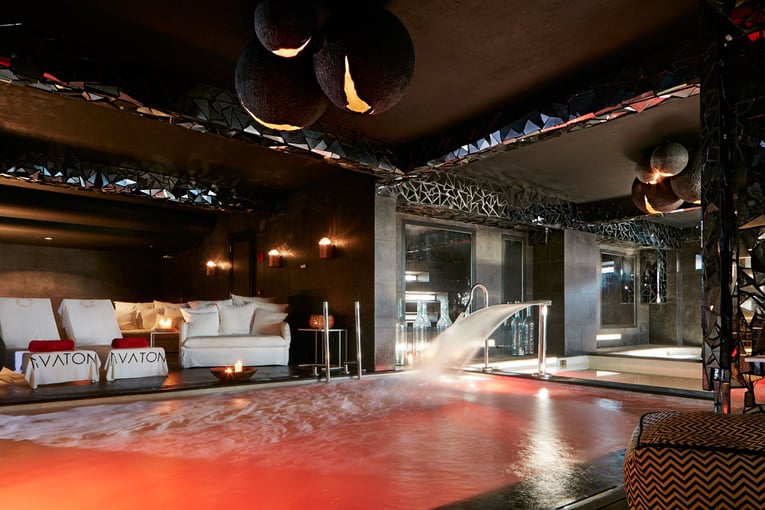 Myconian Avaton Boutique Design Resortdrz-avaton_Q1A7502