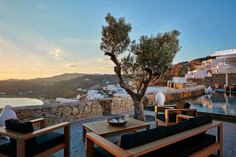 Myconian Avaton Boutique Design Resortdrz-avaton_Q1A7543