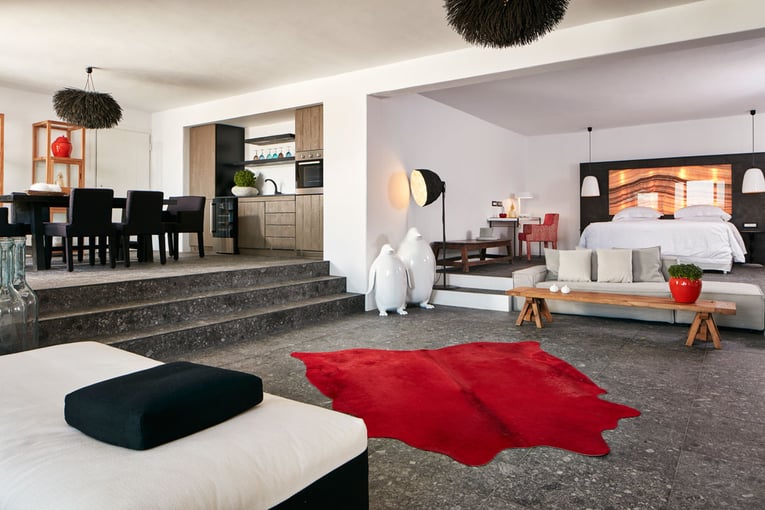 Myconian Avaton Boutique Design Resortdrz-avaton_Q1A7774 (1)