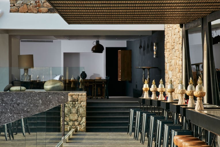 Myconian Avaton Boutique Design Resortdrz-avaton_Q1A7876