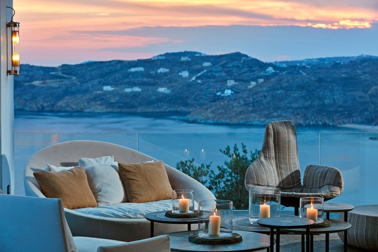 Myconian Avaton Boutique Design Resortdrz-avaton_Q1A7932