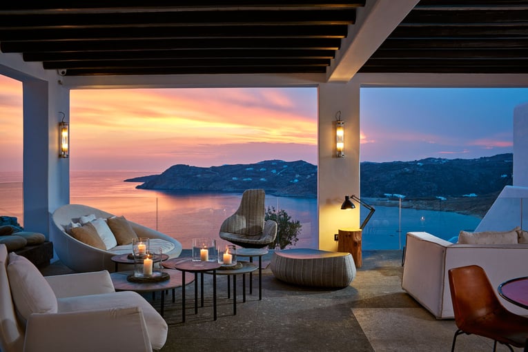 Myconian Avaton Boutique Design Resortdrz-avaton_Q1A7957