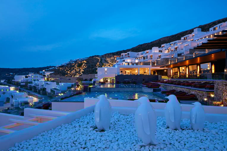 Myconian Avaton Boutique Design Resortdrz-avaton_Q1A7970