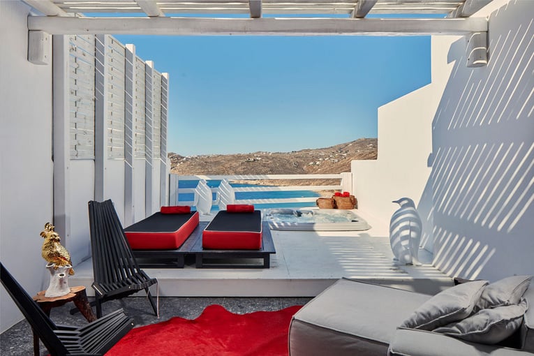 Myconian Avaton Boutique Design Resortdrz-myconian-avaton-mystique-jacuzi16842z-1