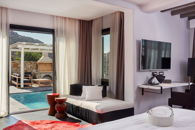 Myconian Avaton Boutique Design Resortdrz-myconian-avaton-villa-mystic-pool15993