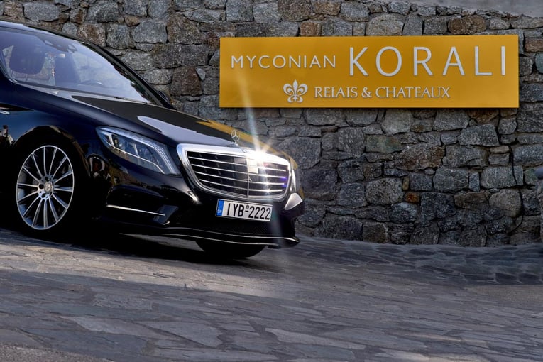 Myconian Korali drz_myconian-K_01491