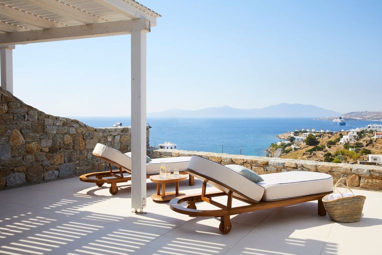 Myconian Kyma24a-Mykonian_Kyma_Room_Aegean_Terrace_015_edit