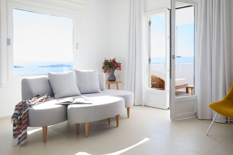 Myconian Kyma25-Mykonian_Kyma_Room_Sunset_Suite_005