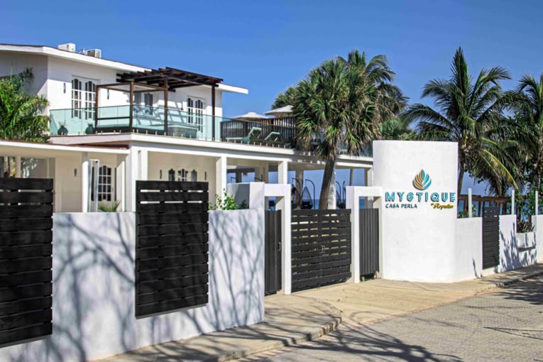 Mystique Casa Perla entrada-mystique-casa-perla-6272dd504444d