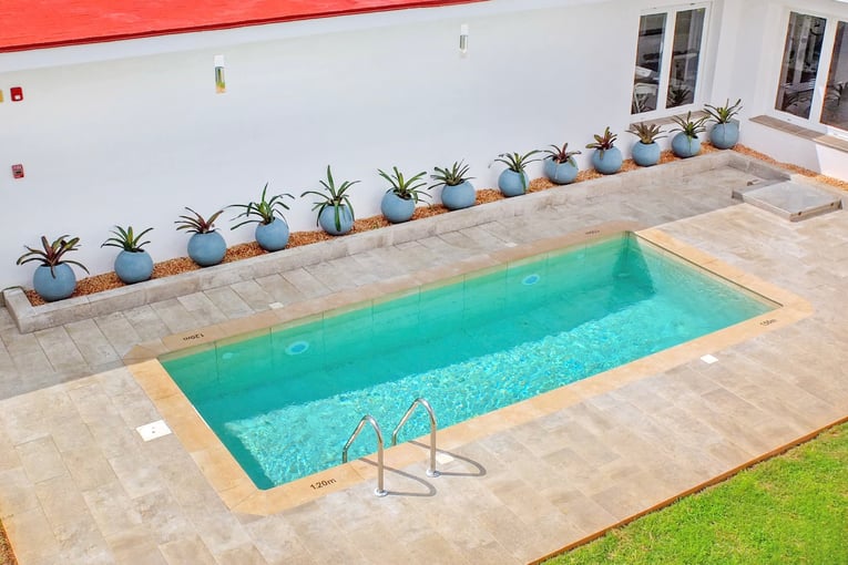 Mystique Casa Perla mcp-pool-2-6272d3338ac52-optimized