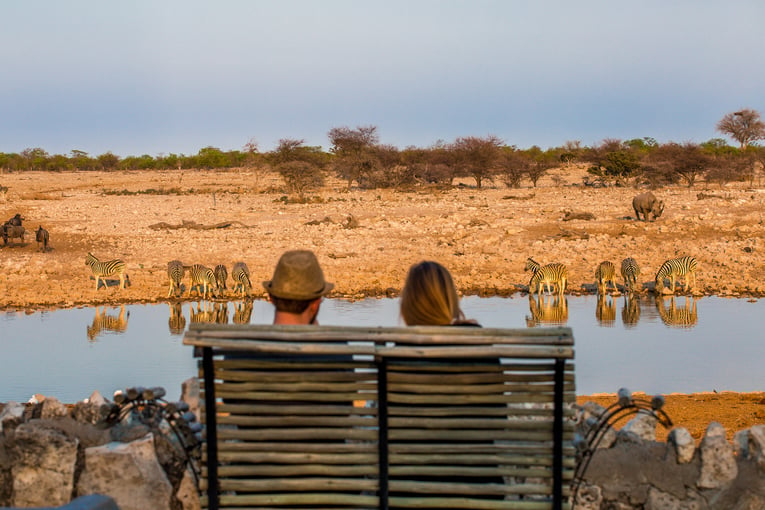 Namibie shutterstock_789066847