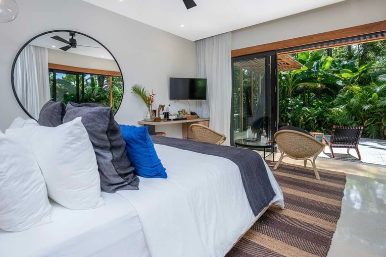 Nantipa boutique Hotel gallery-ninta-garden-view-bungalow-5