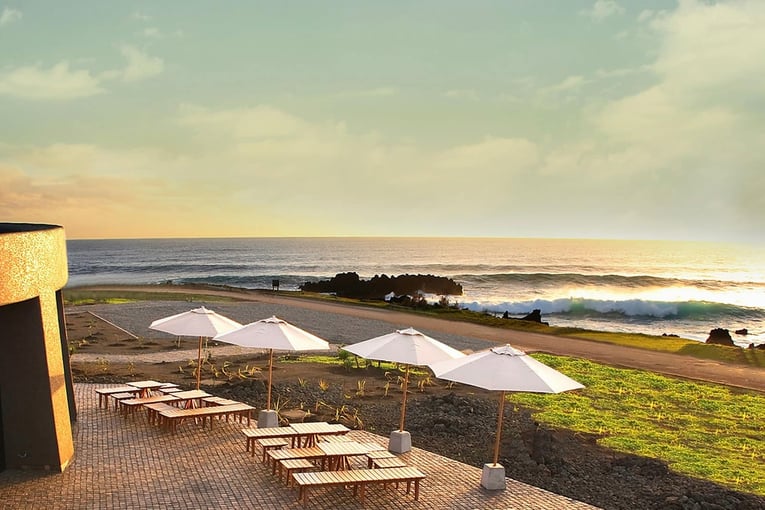 Nayara Hangaroa Terraza-Kaloa-4