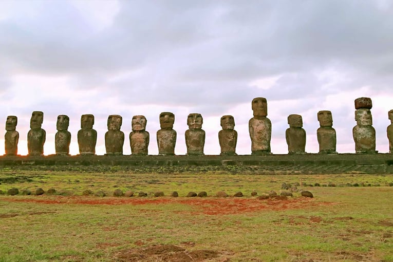 Nayara Hangaroa rapa-nui-2