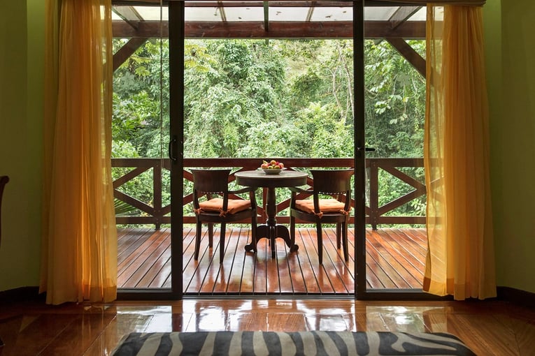 Nayara Hotel Spa & Gardens Gallery-Stay-04