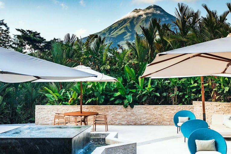 Nayara Hotel Spa & Gardens Resort-NG-01