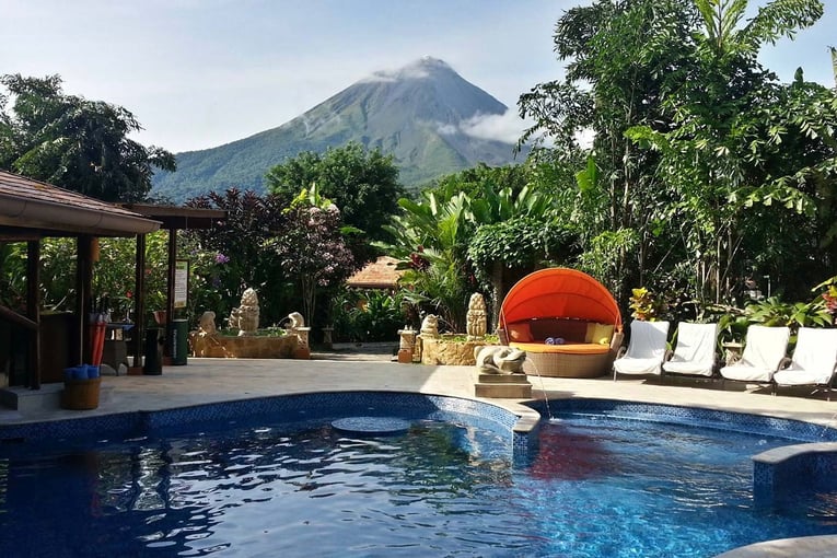 Nayara Hotel Spa & Gardens Resort-NG-03