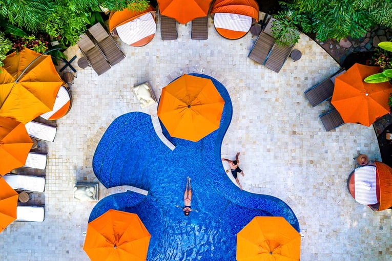 Nayara Hotel Spa & Gardens Resort-NG-05