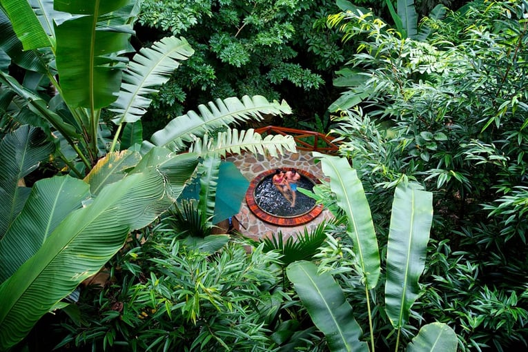 Nayara Hotel Spa & Gardens Resort-NG-06