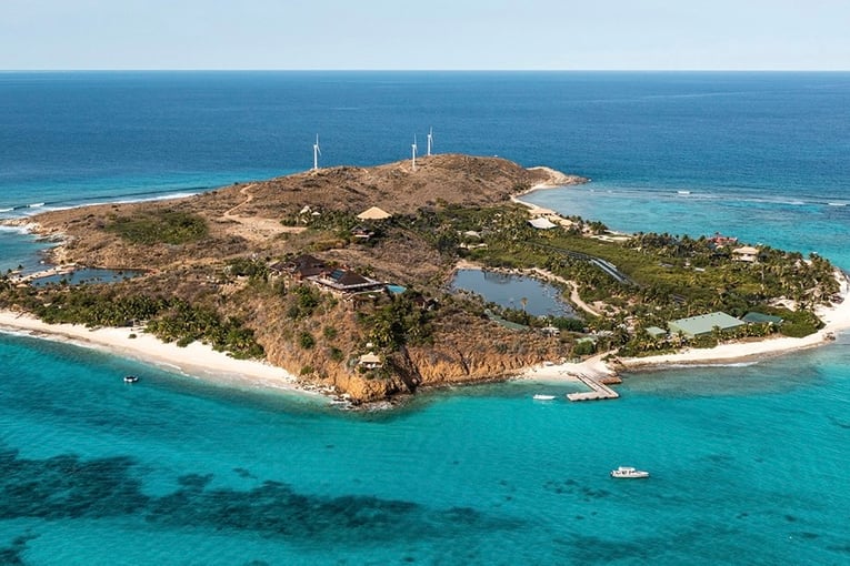 Necker Island necker-island-aerial-2-q90