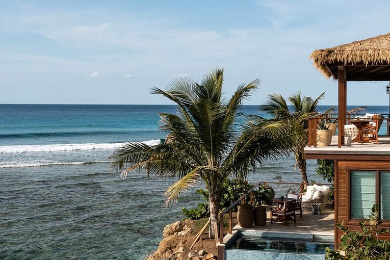 Necker Island necker-island-bali-cliff-exterior-2-q90