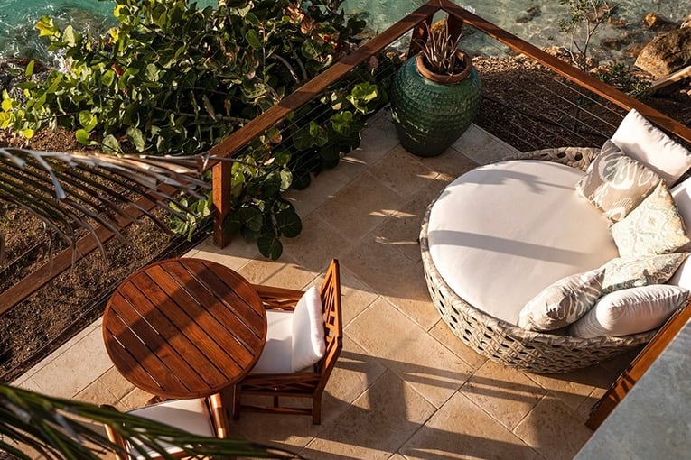 Necker Island necker-island-bali-cliff-lower-terrace-1-q90