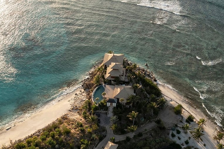 Necker Island necker-island-bali-hi-aerial-5-q90