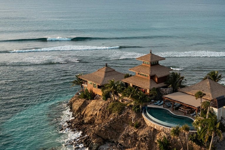 Necker Island necker-island-bali-hi-complex-1-q90