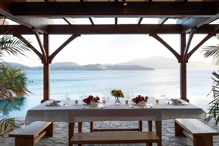 Necker Island necker-island-bali-hi-dining-3-q90