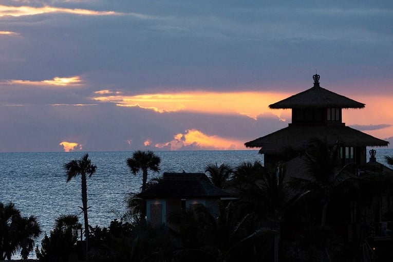 Necker Island necker-island-bali-hi-sunset-1-q90