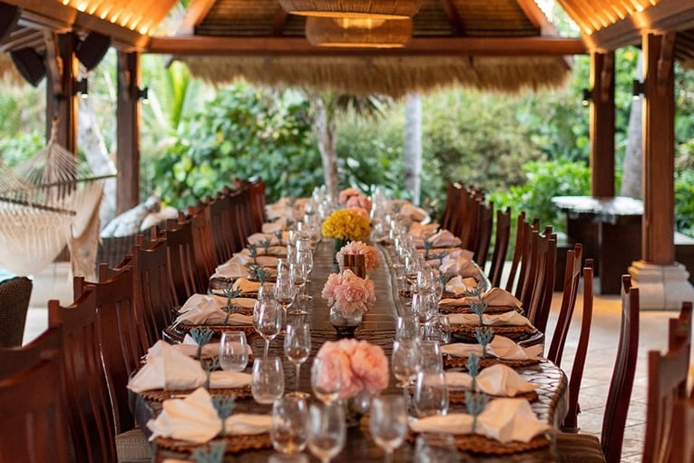 Necker Island necker-island-crocodile-pavilion-dining-1-q90